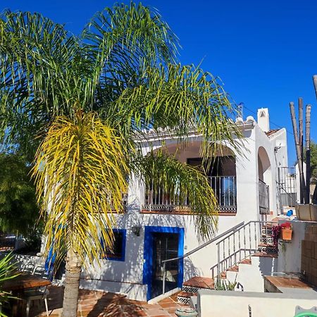 הוילה פריחיליאנה Casa14 מראה חיצוני תמונה