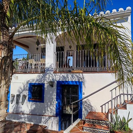 הוילה פריחיליאנה Casa14 מראה חיצוני תמונה