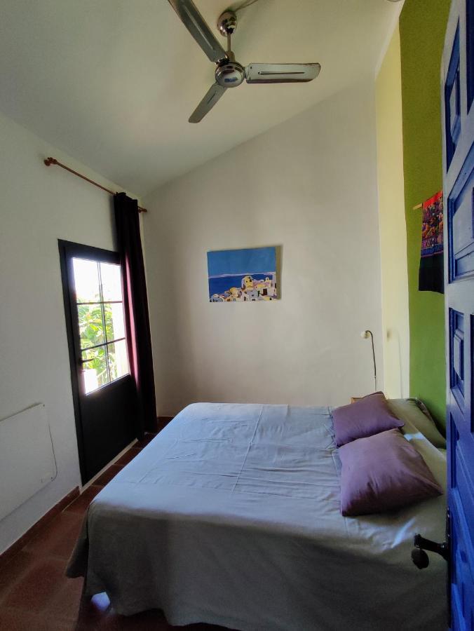 הוילה פריחיליאנה Casa14 מראה חיצוני תמונה