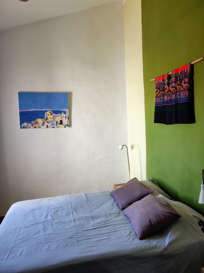 הוילה פריחיליאנה Casa14 מראה חיצוני תמונה