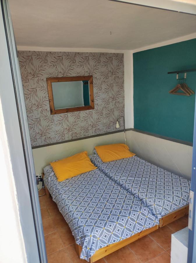 הוילה פריחיליאנה Casa14 מראה חיצוני תמונה