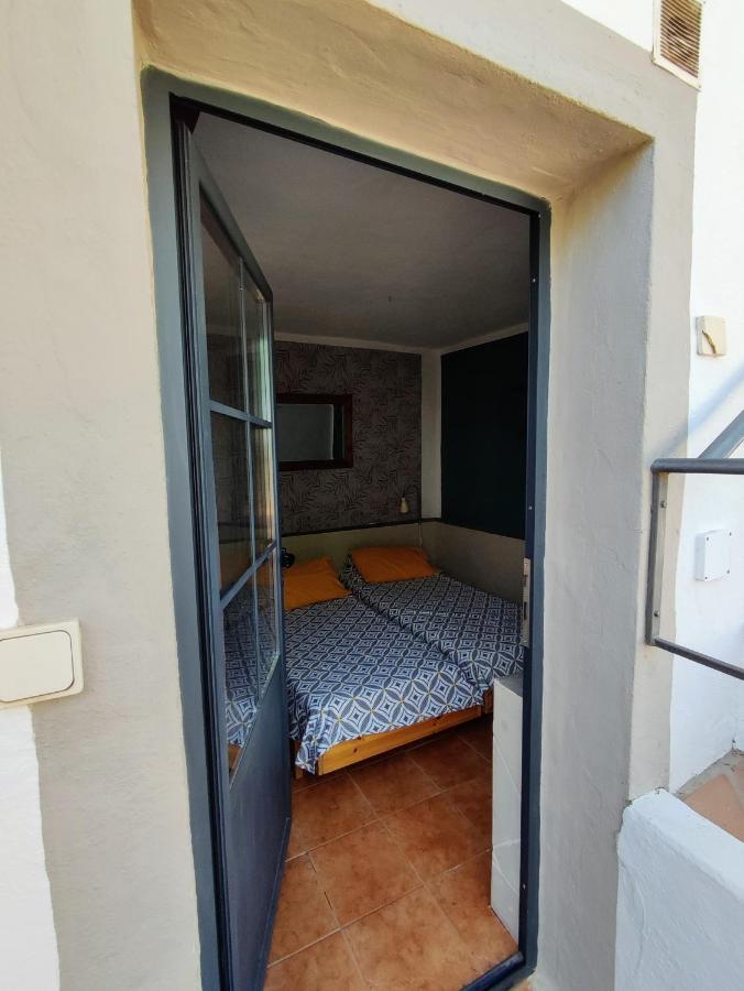 הוילה פריחיליאנה Casa14 מראה חיצוני תמונה