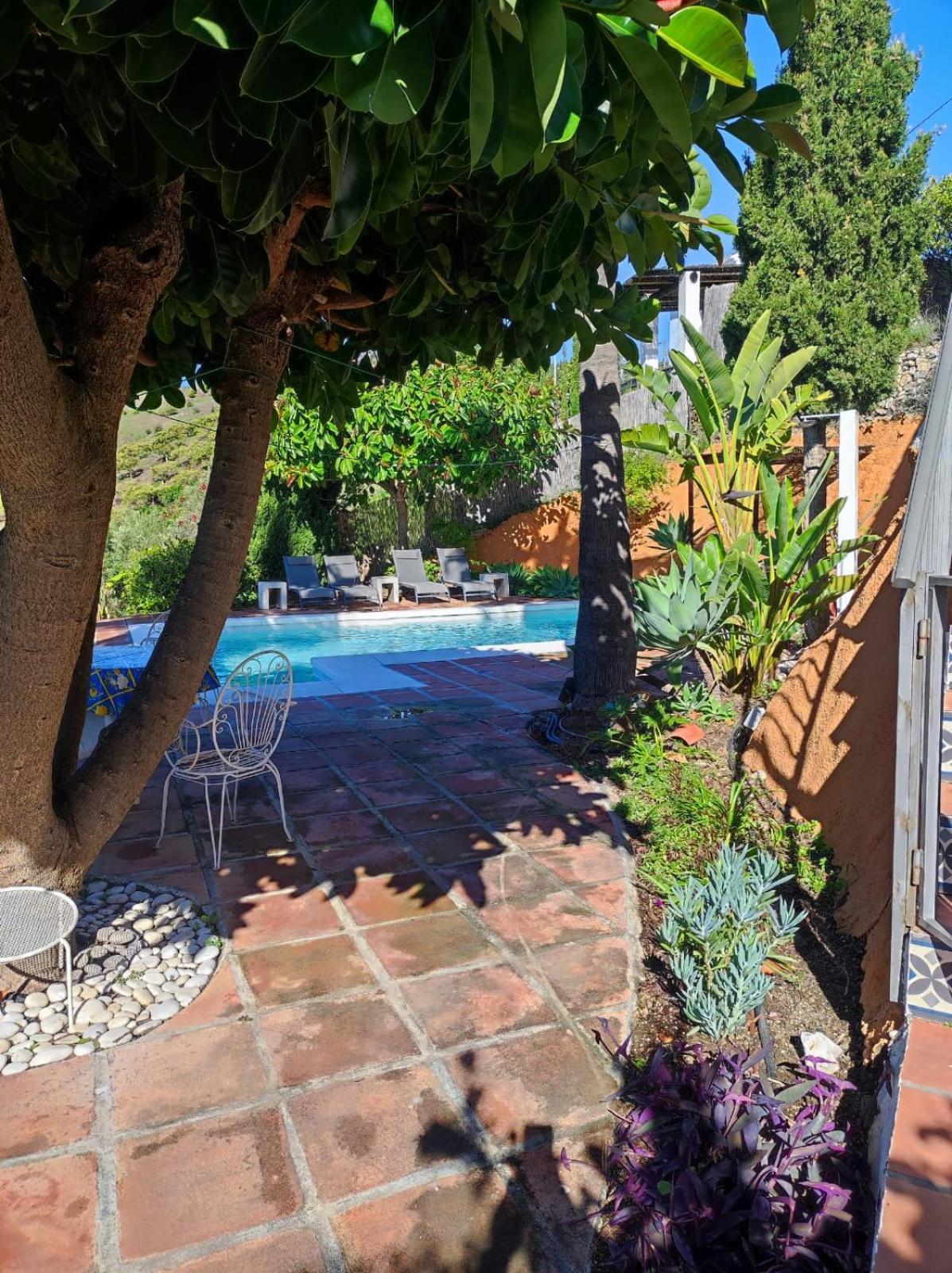 הוילה פריחיליאנה Casa14 מראה חיצוני תמונה