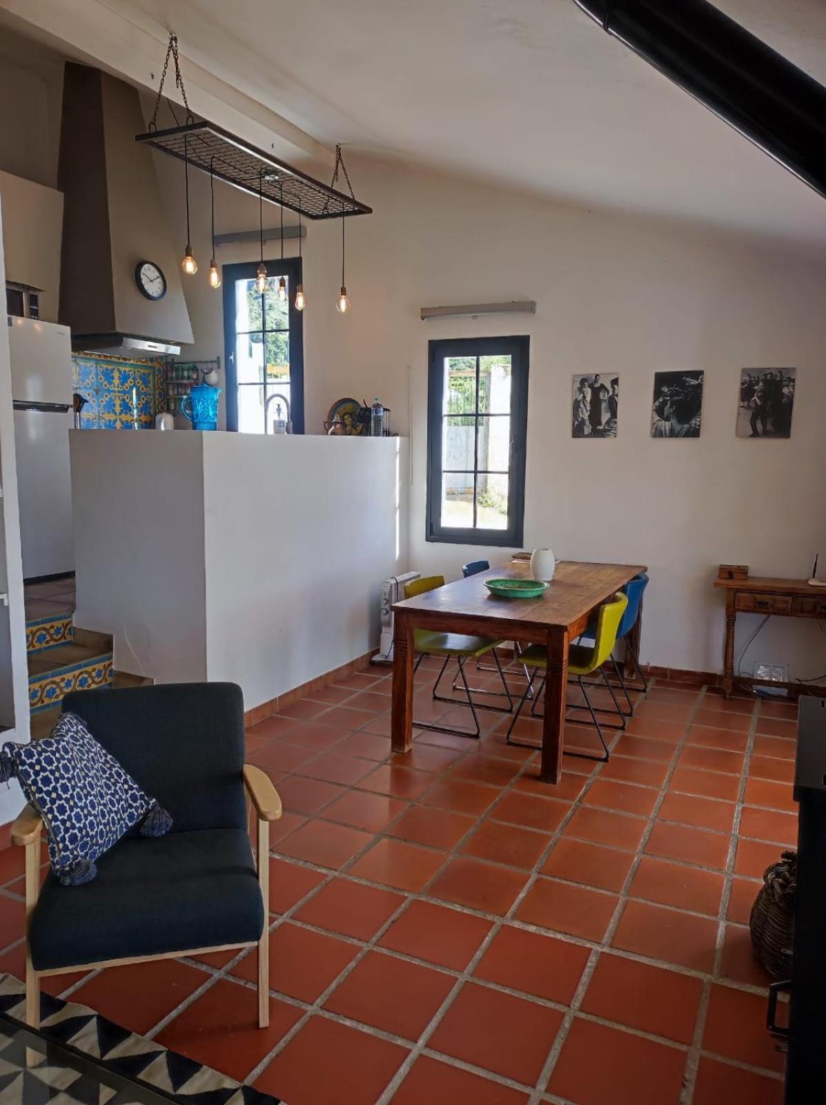 הוילה פריחיליאנה Casa14 מראה חיצוני תמונה