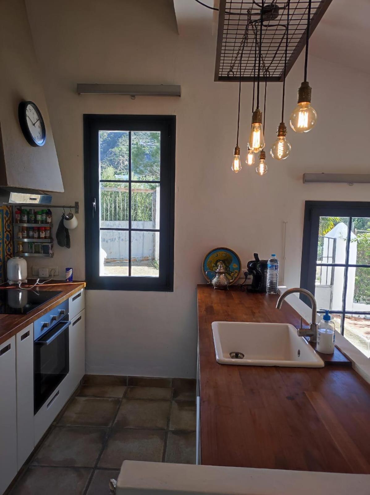 הוילה פריחיליאנה Casa14 מראה חיצוני תמונה