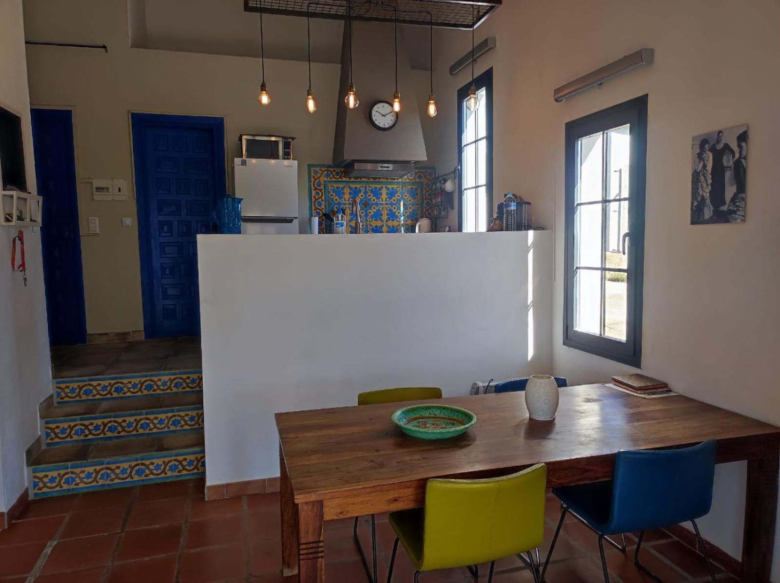 הוילה פריחיליאנה Casa14 מראה חיצוני תמונה