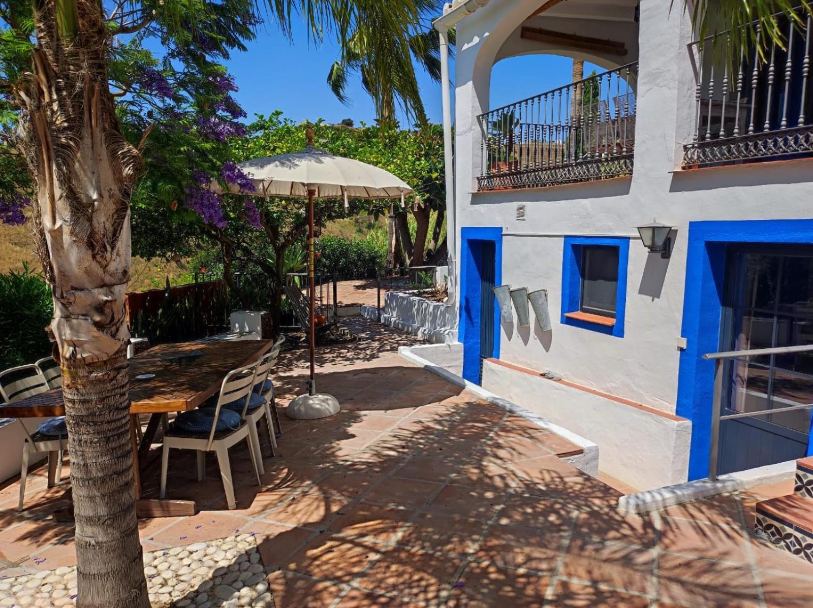 הוילה פריחיליאנה Casa14 מראה חיצוני תמונה