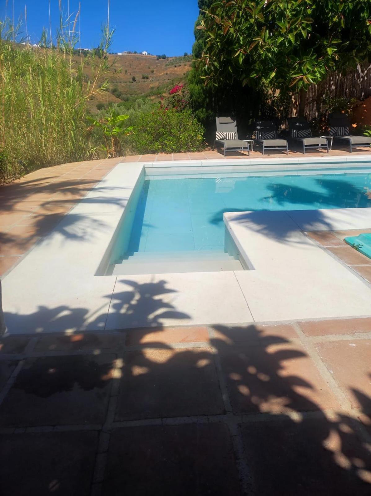הוילה פריחיליאנה Casa14 מראה חיצוני תמונה