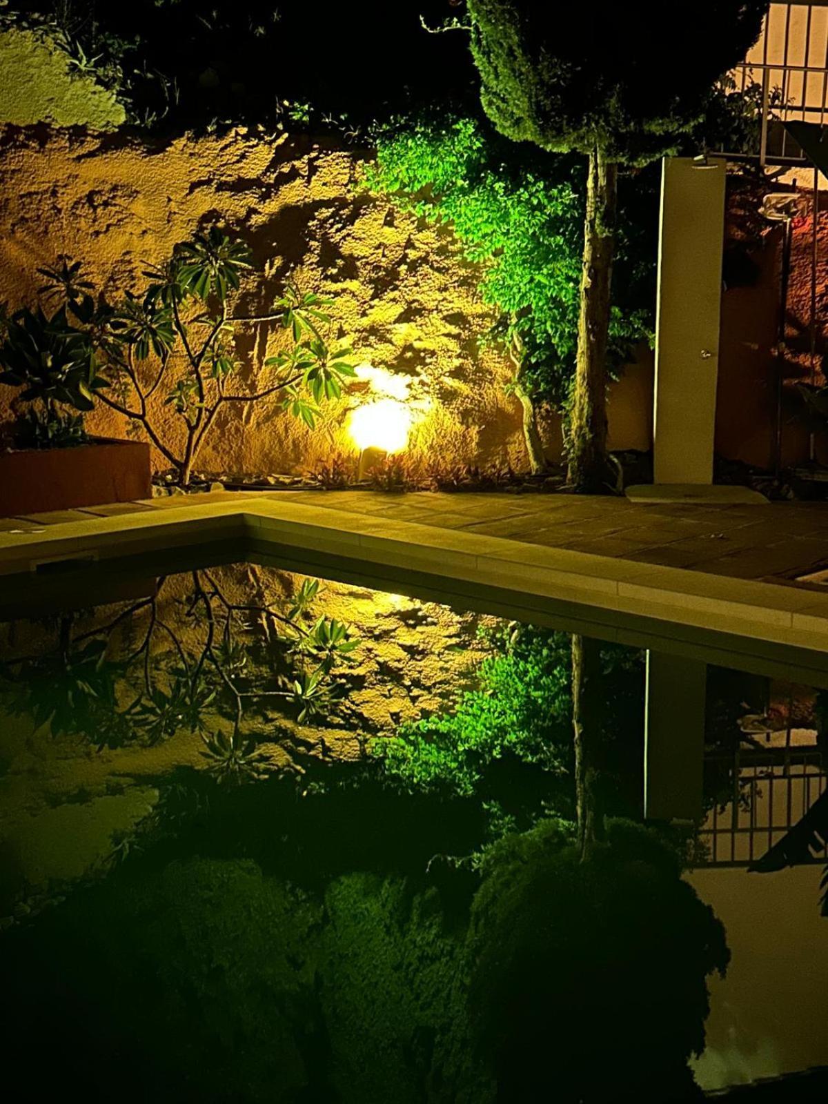 הוילה פריחיליאנה Casa14 מראה חיצוני תמונה
