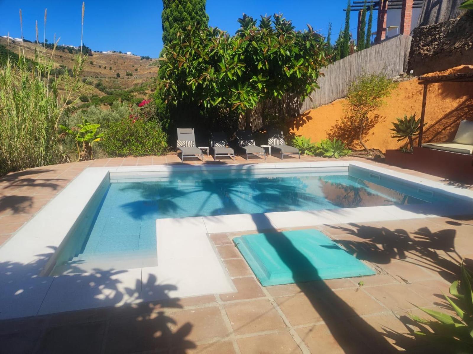 הוילה פריחיליאנה Casa14 מראה חיצוני תמונה