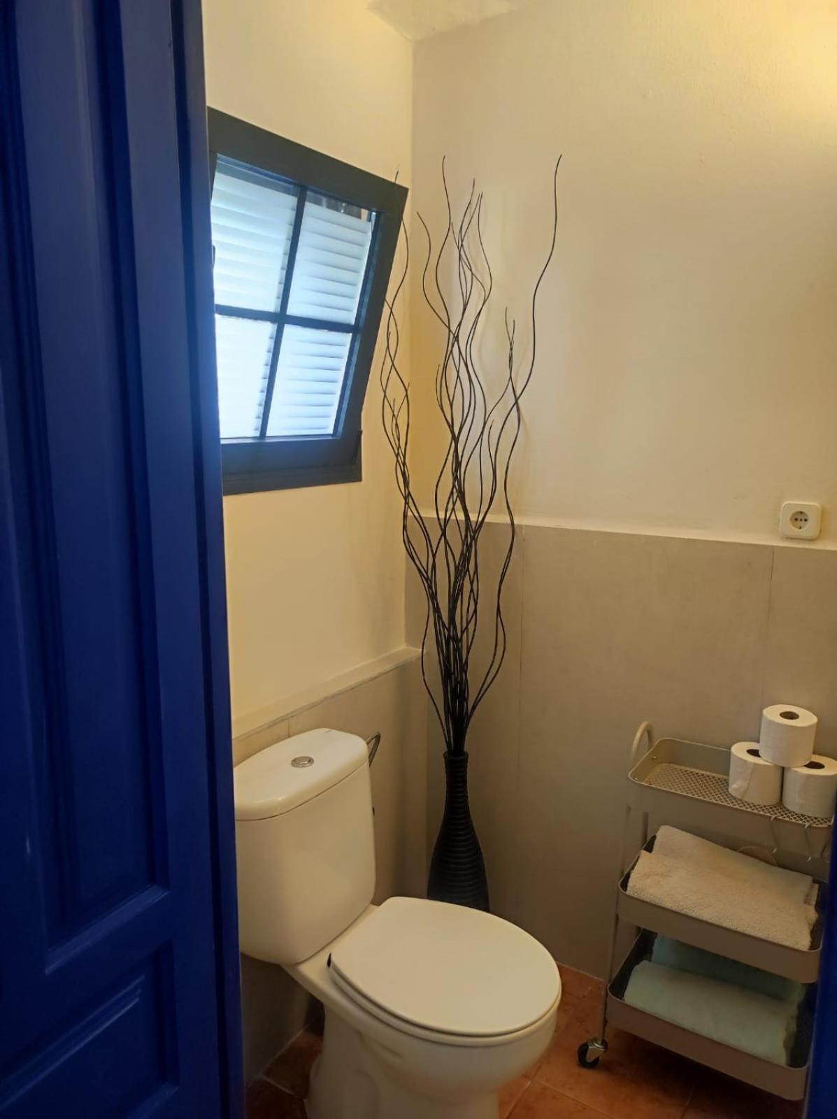 הוילה פריחיליאנה Casa14 מראה חיצוני תמונה