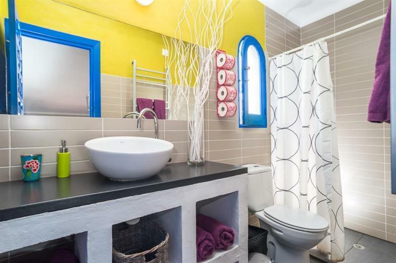 הוילה פריחיליאנה Casa14 מראה חיצוני תמונה