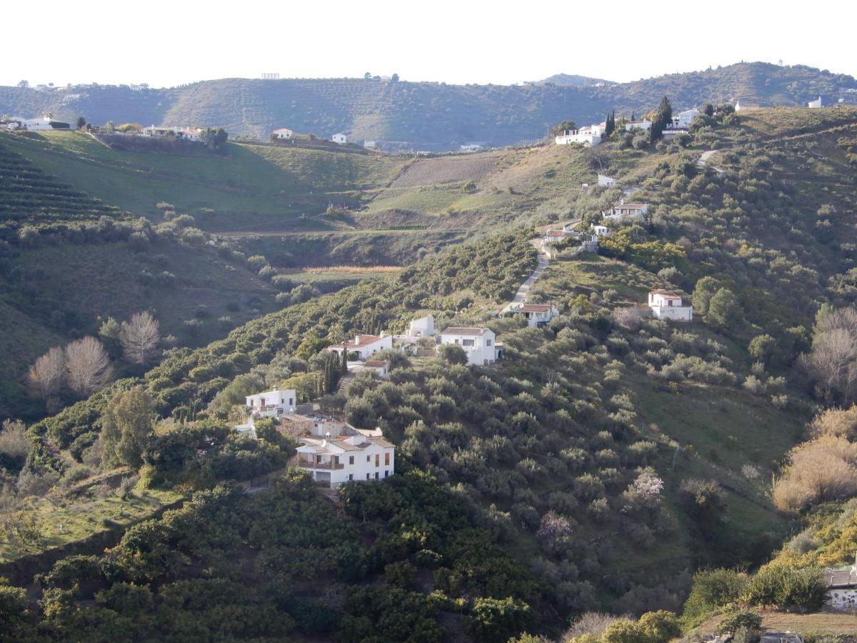 הוילה פריחיליאנה Casa14 מראה חיצוני תמונה